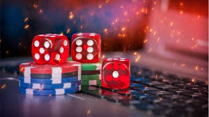 Winstler Online Casino Your Gateway to Unforgettable Gaming Experiences