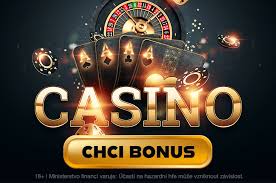 Zahraniční online casino bonus bez vkladu Jak získat maximum z vaší zkušenosti