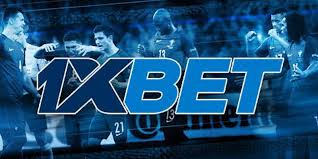 1xBet คาสิโนประเทศไทย ประสบการณ์การเล่นพนันออนไลน์ที่ไม่เหมือนใคร -890978668