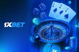 1xBet Vietnam The Ultimate Online Betting Experience -1005535074