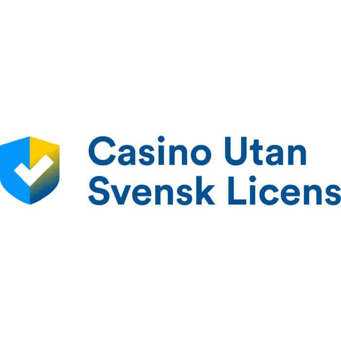 Allt du behöver veta om Casino Utan Svensk Licens 761576770