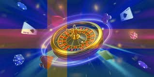 Allt du behöver veta om Casino Utan Svensk Licens 761576770