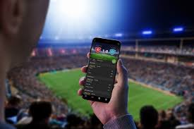 Betwinner Your Ultimate Guide to Online Betting Success 902528629