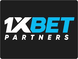 Discover the 1xbet App Your Ultimate Betting Companion -1237065277