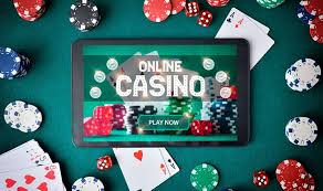 Experience the Excitement of Online Paradise 8 Casino -1562544184