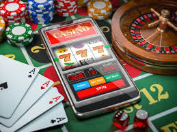 Explore the Best Online Gaming Strategies with SpinMama3