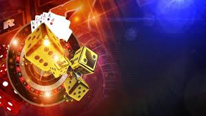 Opdag Gode Udenlandske Casinoer En Guide til Online Spil