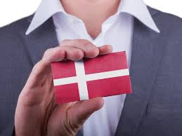 Sko og Sneakers til Hverdagen Komfort og Stil