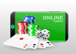 The Ultimate Guide to Minimum Deposit Casinos -110617418