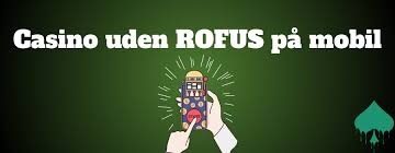 Udenlandsk Casino MGA En Guide til Spil og Licensering