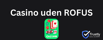 Udenlandske Casino Sider Din Guide til Online Spil