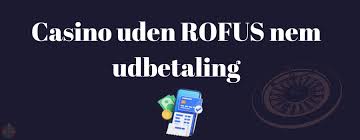 Udenlandske Casino Sider En Guide til Online Spil 1263353831