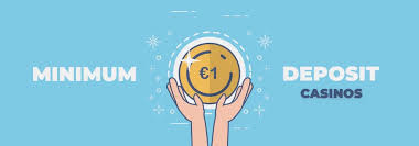 Unlock Amazing Rewards Deposit £10 and Get £200 Free