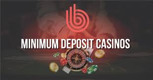 Unlock Amazing Rewards Deposit £10 and Get £200 Free