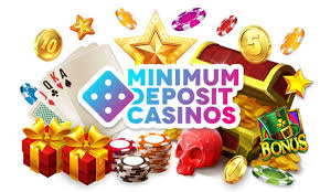 Unlock Amazing Rewards Deposit £10 and Get £200 Free