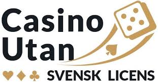 Upptäck de Bästa Casinon med Free Spins Utan Omsättningskrav 483357098