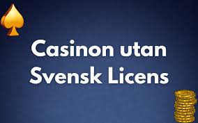 Upptäck Fördelarna med att Spela på Utländska Casino 452888066